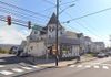 1101 S Main Ave photo